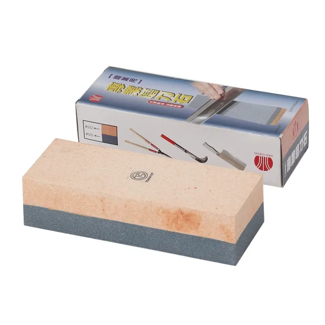 【2026必買】磨刀石終極推薦清單 | 好吃美食的八里人