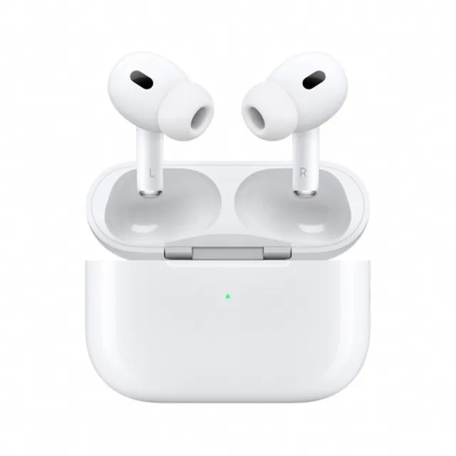 Apple 蘋果 S 級福利品 AirPods Pro 2