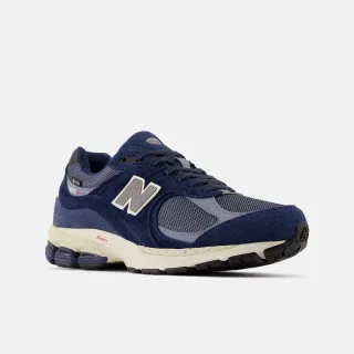 NEW BALANCE gore - momo購物網- 好評推薦-2023年10月