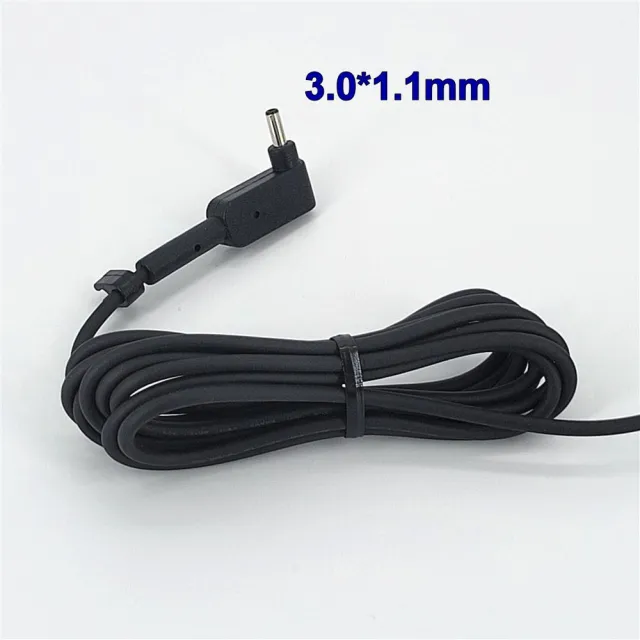 【台達】台達 45W 變壓器 方型 3.0*1.1mm(P214-52 P236 P238 TMX314-51 C720P C730E C731T CB3-131)