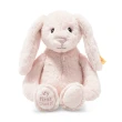 【STEIFF】My first Steiff Hoppie Rabbit 兔子(嬰幼兒安撫玩偶)
