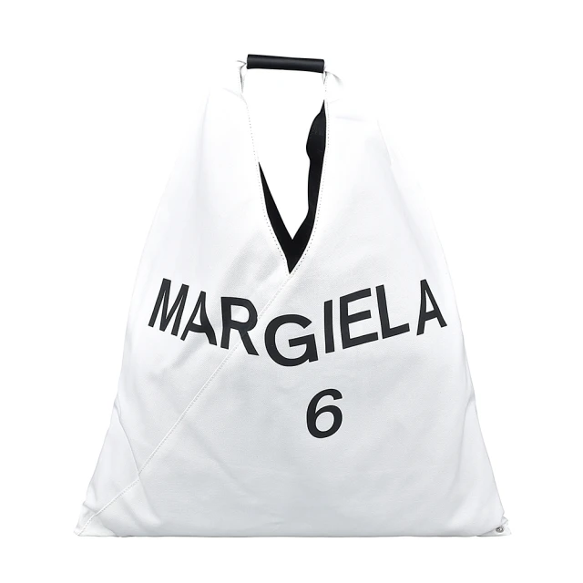Maison Margiela 時尚流行彩潑漆設計休閒鞋(白