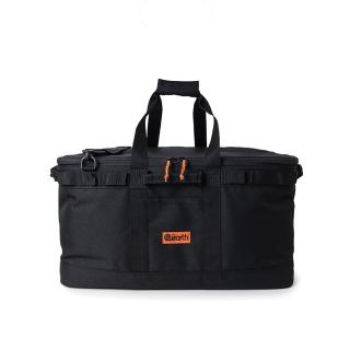【the earth】the earth CORDURA 多功能收納袋52L(#theearth#camping#露營#收納袋#收納#52L)