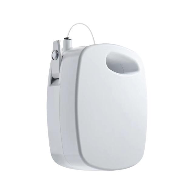 【LGS 熱購品】桌面級 KOKONI 3D打印機 耗材-彩色(3D打印機/ 3D列印機/ 打印機)