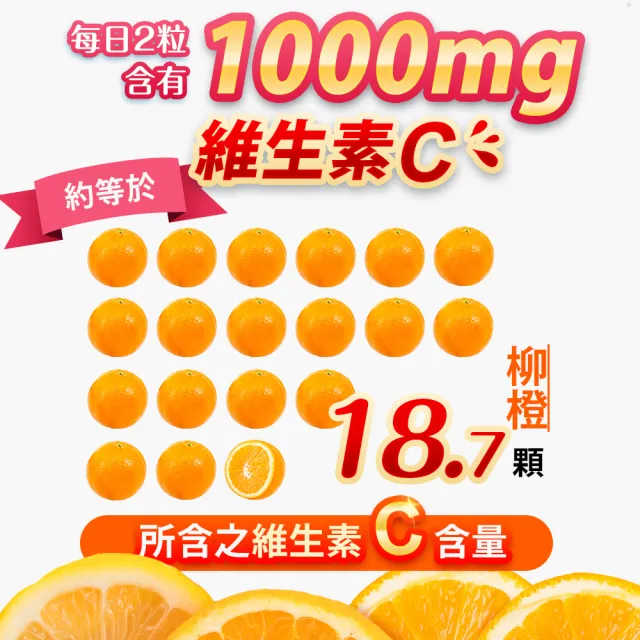 【日本味王】C收蔓越莓口含錠60粒X3盒(私密呵護/高單位維他命)