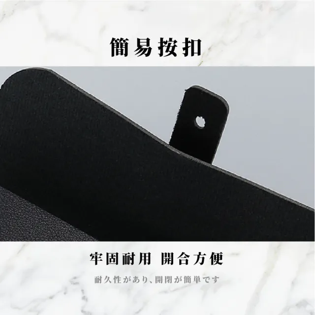 【外出必備】時尚皮革眼鏡包(太陽眼鏡 海灘 海邊 便攜 眼鏡盒 收納包 墨鏡包 墨鏡盒 眼鏡袋 刷具袋)