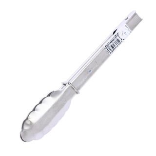 【生活King】9吋新型漢堡夾/烤肉夾-22.7cm(2入組)