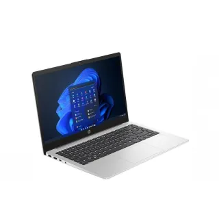 【HP 惠普】15.6吋i5輕薄商用筆電(250G10/7Z1U3PA/I5-1340P/16G/512GB/W11P)