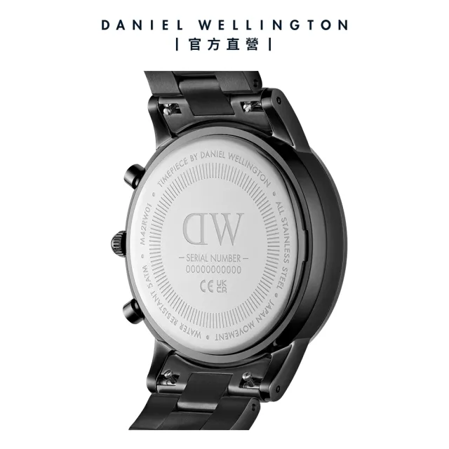 新品 国内保証書付！Daniel Wellington 1101DW 38mm-