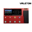 【Valeton】GP-200 旗艦綜合效果器(高超數位建模技術)