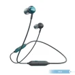 【AKG】原廠 Wireless 無線藍牙耳道式耳機 Y100 - 綠(盒裝)