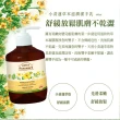 【GREEN PHARMACY 草本肌曜】草本潔手乳 460ml 系列(玫瑰麝香/洋甘菊/醋柳果/小黃蓮-4款可選)