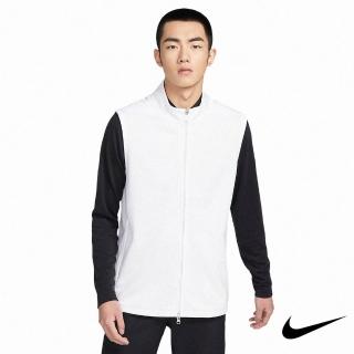 【nike 耐吉】therma-fit victory 男士 運動背心(dq4574-100)