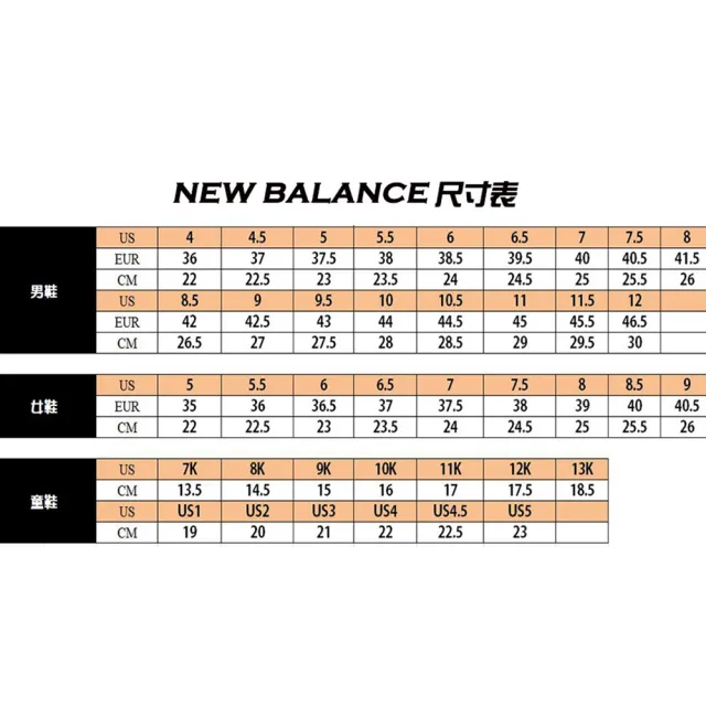 【NEW BALANCE】New Balance 中性復古鞋 D寬楦 US7是25公分 灰 KAORACER MS327LAB