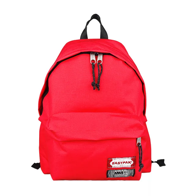 Mm6 eastpak 2025