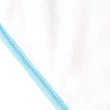 【Marushin 丸真】Sanrio 三麗鷗 除臭抗菌可收納吊掛式方巾 大耳狗(生活 雜貨)
