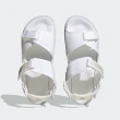 【adidas 官方旗艦】ADILETTE ADVENTURE 運動涼鞋 女 - Originals HQ4242