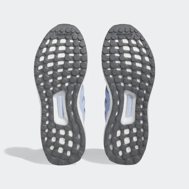 【adidas官方旗艦】ULTRABOOST 1.0 跑鞋 慢跑鞋 運動鞋 女(HQ2196)