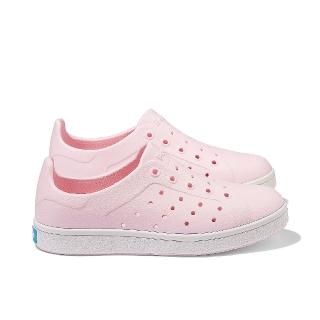 【People Footwear】加拿大休閒鞋 防水鞋 涼鞋 平底鞋 拖鞋(ACE KIDS 小王牌)