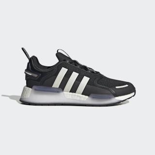 【adidas 愛迪達】NMD V3 休閒鞋 運動休閒鞋 男鞋/女鞋 - Originals(HP9833)