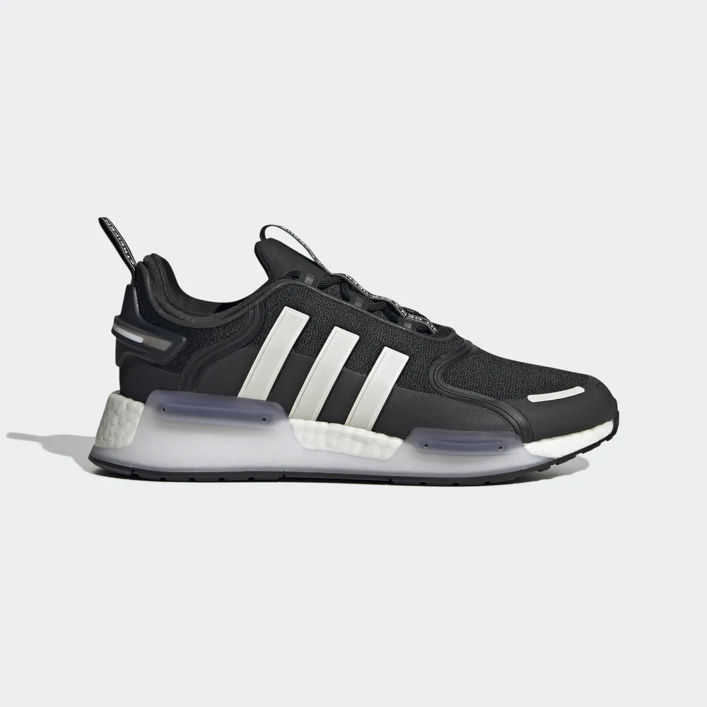 【adidas 官方旗艦】NMD_V3 運動休閒鞋 男/女 - Originals(HP9833)