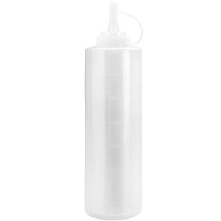 【IBILI】醬料擠壓瓶 700ml / 醬料罐 調味瓶