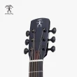 【aNueNue】M77 吉他旅行系列 36吋 旅行木吉他(原廠公司貨 商品皆有保固一年)