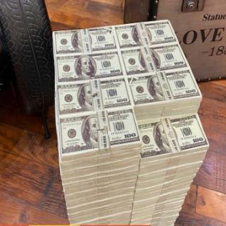 造型椅 穿鞋凳 穿鞋椅凳 鞋櫃 穿鞋椅 玄關 穿鞋椅(美金凳子 冰淇淋凳子 漢堡凳子 玉米凳子)