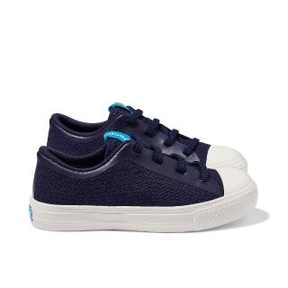【People Footwear】加拿大休閒鞋 防水鞋 涼鞋 平底鞋 拖鞋(PHILLIPS KIDS小菲利普斯)