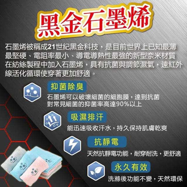 【DK 大王】台灣製 石墨烯枕頭巾 枕巾 2入組(抑菌消臭 科技機能 台灣製)