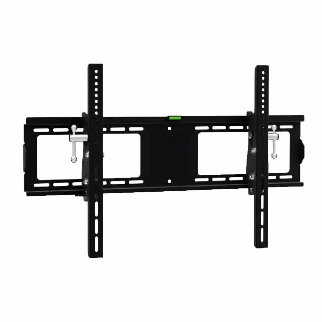 【Katai】40-85吋液晶螢幕萬用壁掛架(ITW-DF85-T)