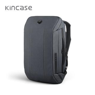 【Kincase】王者包 Tripper 大旅行家 40L旅用大容量後揹包(簡配)