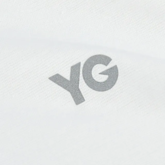 【YG  天鵝內衣】3件組竹纖維抑菌排汗圓領/U領短袖(吸濕排汗-男內衣)