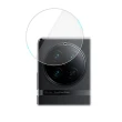 【RedMoon】vivo X90 Pro 5G 9H厚版玻璃鏡頭保護貼