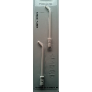 【Panasonic 國際牌】WEW-0987專用替換噴頭EW1413、EWDJ31適用(臺松公司貨)