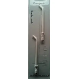 【Panasonic 國際牌】WEW-0987專用替換噴頭EW1413、EWDJ31適用(台松公司貨)