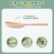 【茉家】加大款耐高溫食品級PP材質撈麵瀝水勺(3入)