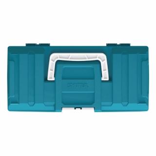【生活King】小傢俬隨手工具箱/置物盒/收納盒(隨機出貨)