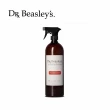 【Dr. Beasley’s】皮革深層清潔液 32oz Opti-Leather Cleanser