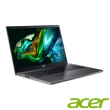 【Acer】Office 2021組★15.6吋i5輕薄筆電(Aspire 5/A515-58P-599T/i5-1335U/8G/512G/W11)