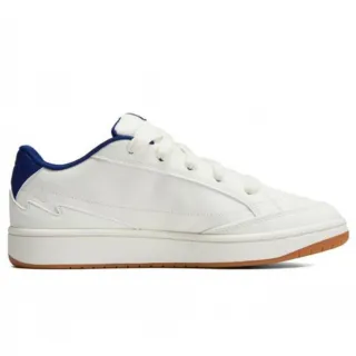 Adidas neo shop 2 white sneakers