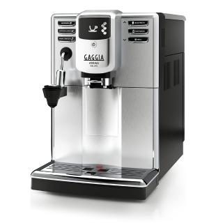 【GAGGIA】ANIMA DELUXE 絢耀型(全自動義式咖啡機)