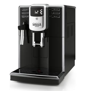 【GAGGIA】ANIMA CMF 星耀型(全自動義式咖啡機)