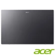 【Acer】M365組★15.6吋i3輕薄筆電(Aspire 5/A515-58P-30EZ/i3-1305U/8G/512G/W11)