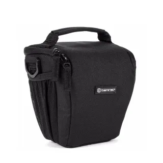 【Tamrac 達拉克】Jazz Zoom 23 Holster Bag 隨身側背小槍袋 T2223-1919(公司貨)