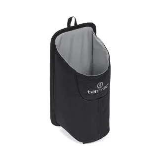 【Tamrac 達拉克】Water Bottle Carrier 水壺閃光燈袋 T0350-1919(公司貨)