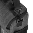 【Tamrac 達拉克】Tradewind Shoulder Bag 3.6 單肩側背小槍袋相機包 T1405-1919(公司貨)