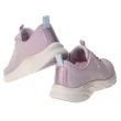 【SKECHERS】女鞋 休閒系列 D LUX COMFORT(104340LAV)
