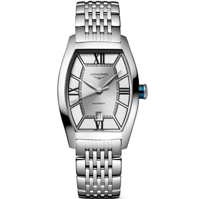 LONGINES Evidenza 26x30.6mm L2