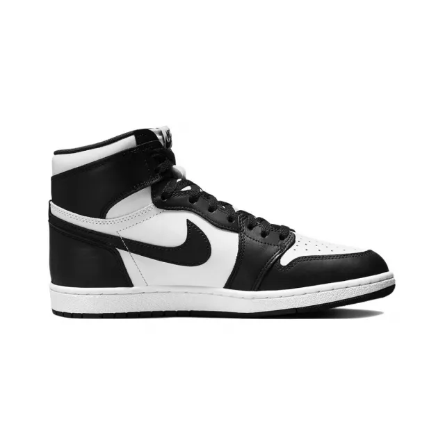 NIKE 耐吉】Air Jordan 1 Retro High 85 Black White 黑白熊貓BQ4422